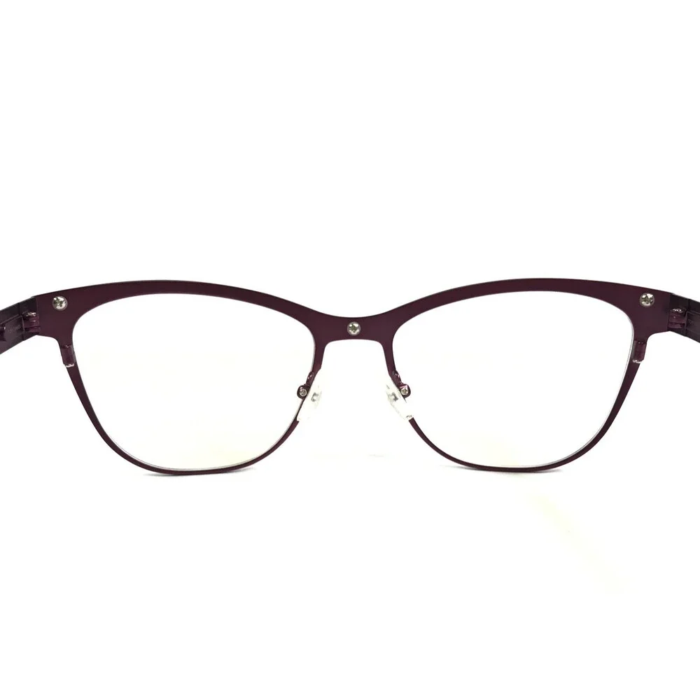 Tom Davies brand new
